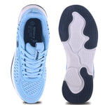 SPARX shoes for women SL 234