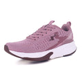 SPARX shoes for women SL 234