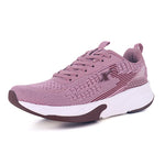 SPARX shoes for women SL 234