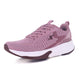 SPARX shoes for women SL 234