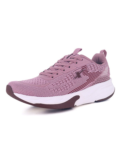 SPARX shoes for women SL 234