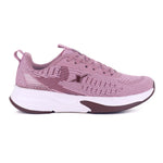 SPARX shoes for women SL 234