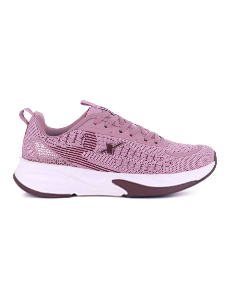 SPARX Running shoes for women SL 234