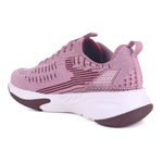 SPARX shoes for women SL 234
