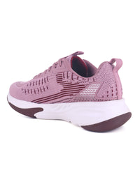 SPARX Running shoes for women SL 234