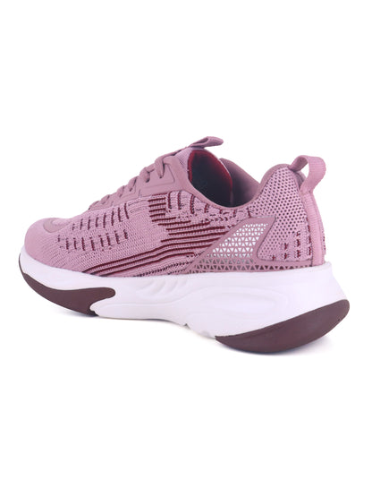 SPARX shoes for women SL 234