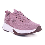 SPARX shoes for women SL 234