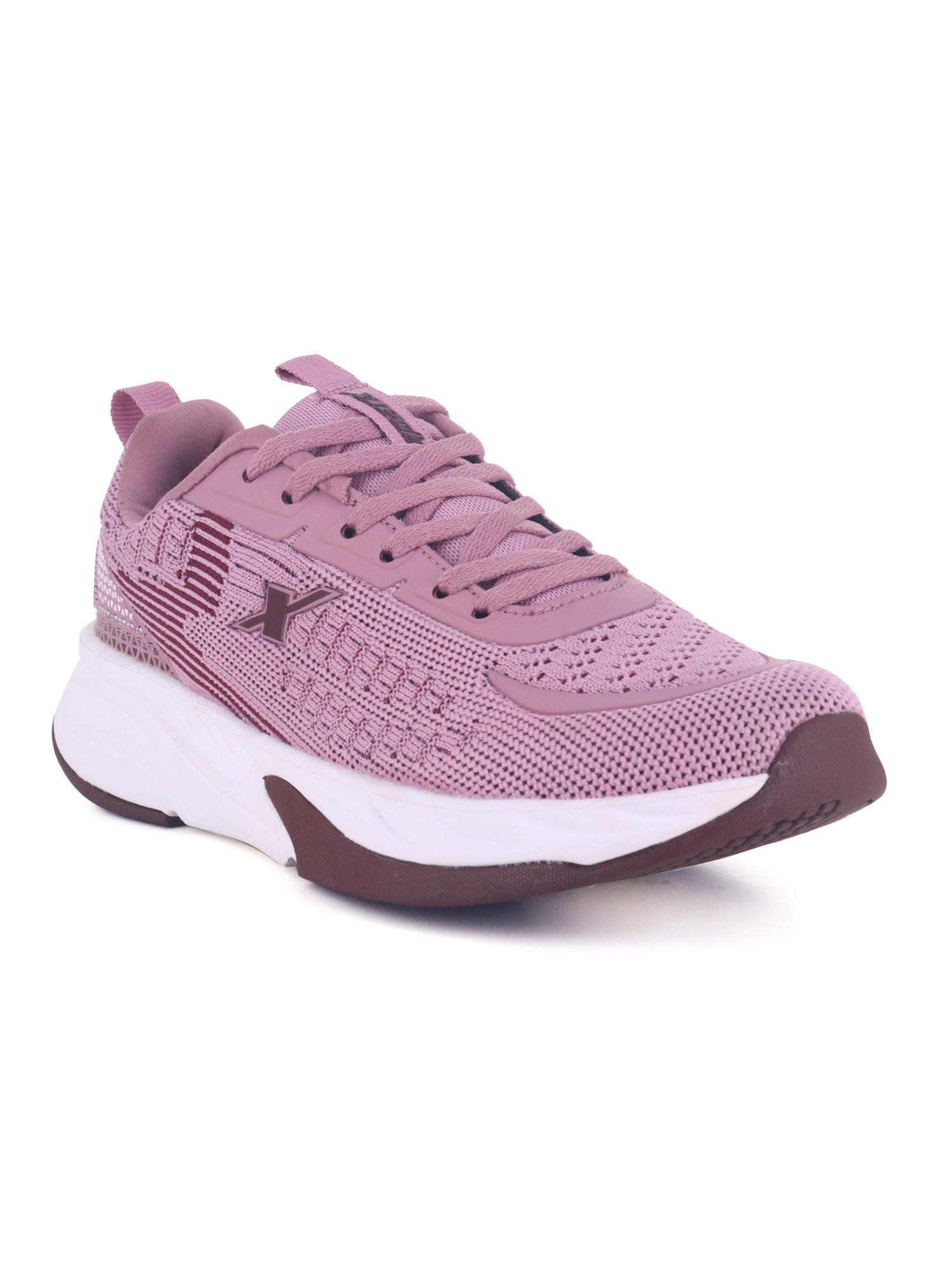 SPARX shoes for women SL 234