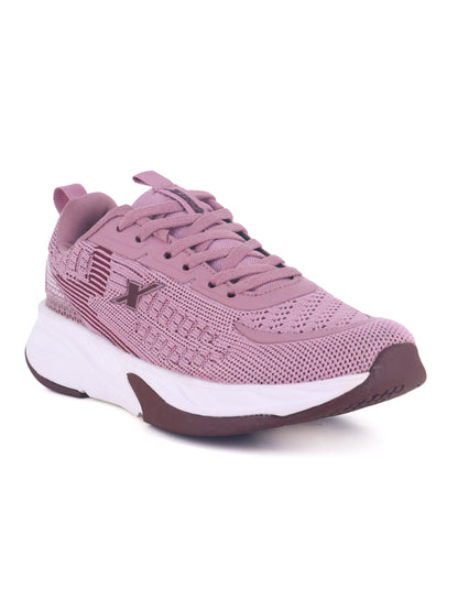 SPARX shoes for women SL 234