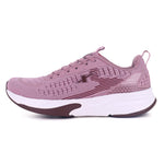 SPARX shoes for women SL 234
