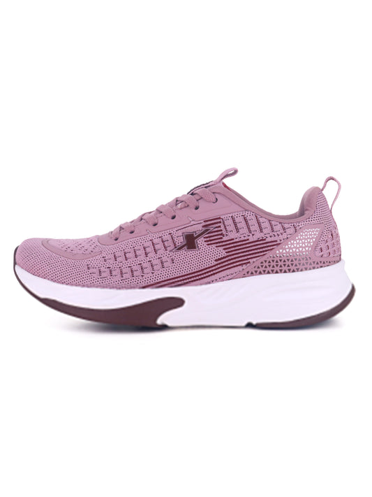 SPARX shoes for women SL 234
