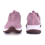 SPARX shoes for women SL 234