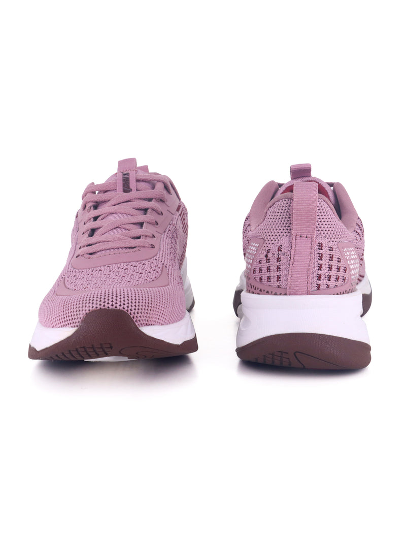 SPARX Running shoes for women SL 234