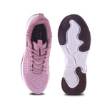 SPARX shoes for women SL 234