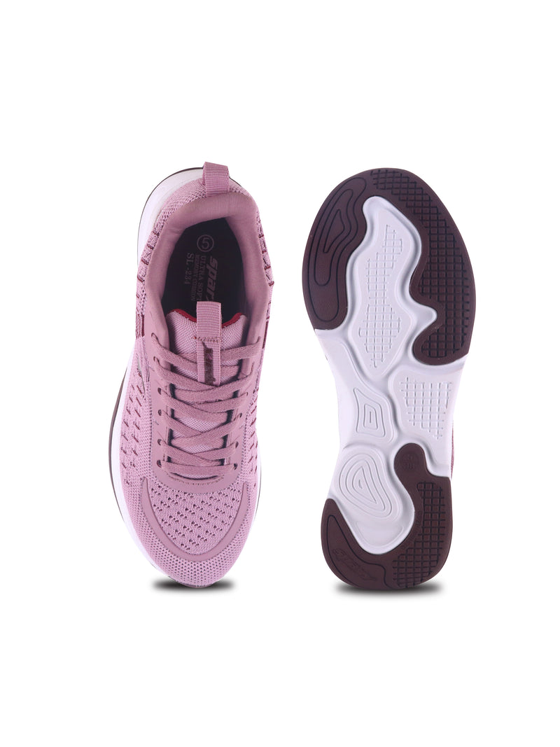 SPARX Running shoes for women SL 234