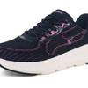 SPARX shoes for women SL 240