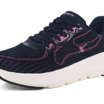 SPARX shoes for women SL 240