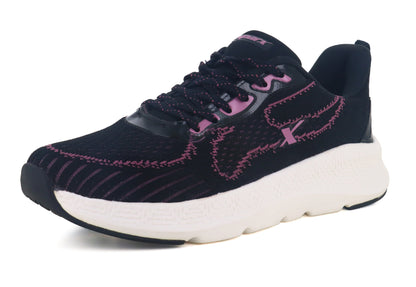 SPARX shoes for women SL 240