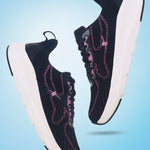 SPARX shoes for women SL 240