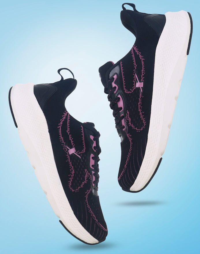 SPARX shoes for women SL 240