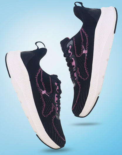 SPARX shoes for women SL 240