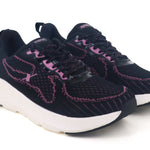 SPARX shoes for women SL 240