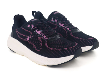 SPARX shoes for women SL 240