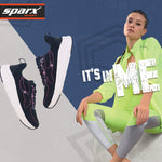 SPARX shoes for women SL 240