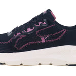 SPARX shoes for women SL 240