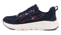 SPARX Running shoes for women SL 240