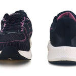 SPARX shoes for women SL 240
