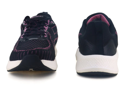 SPARX shoes for women SL 240