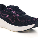 SPARX shoes for women SL 240