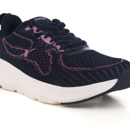 SPARX shoes for women SL 240