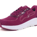 SPARX shoes for women SL 240