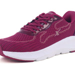 SPARX shoes for women SL 240