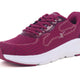 SPARX shoes for women SL 240