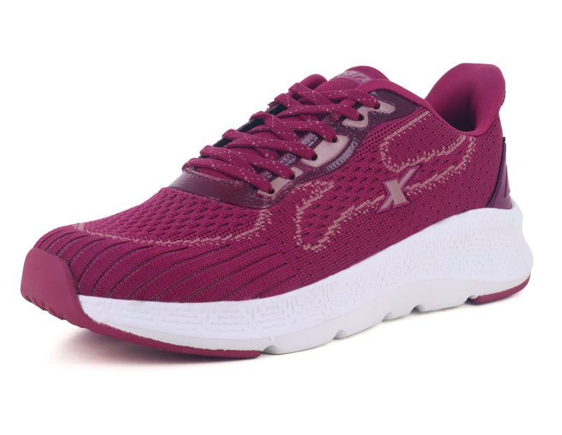 SPARX Running shoes for women SL 240