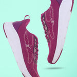 SPARX shoes for women SL 240