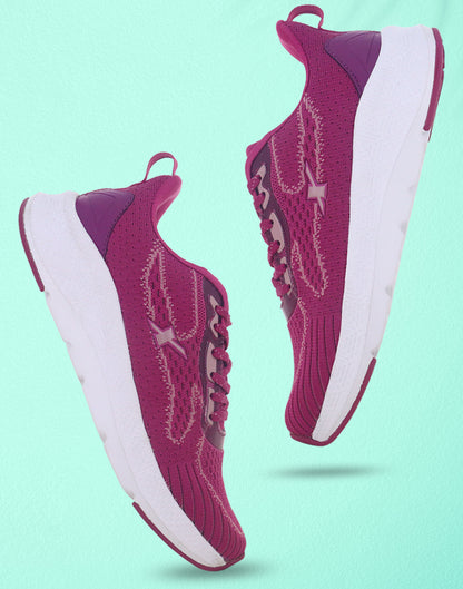 SPARX shoes for women SL 240