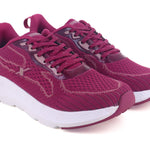SPARX shoes for women SL 240