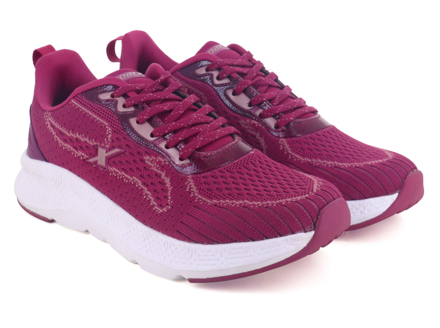 SPARX shoes for women SL 240
