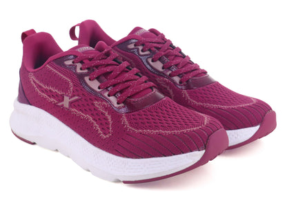 SPARX shoes for women SL 240