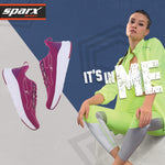 SPARX shoes for women SL 240
