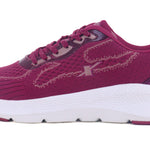 SPARX shoes for women SL 240