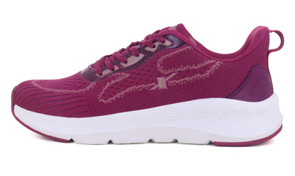 SPARX shoes for women SL 240