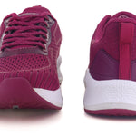 SPARX shoes for women SL 240