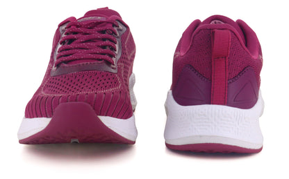 SPARX shoes for women SL 240