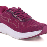 SPARX shoes for women SL 240