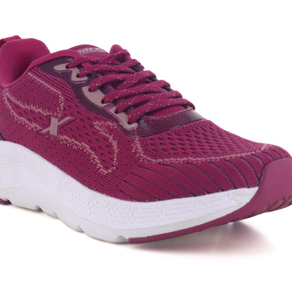 SPARX shoes for women SL 240